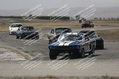 media/May-17-2025-VARA (Sat) [[ff3a2e4a11]]/Qualifying/Group 4/Off Ramp turn/